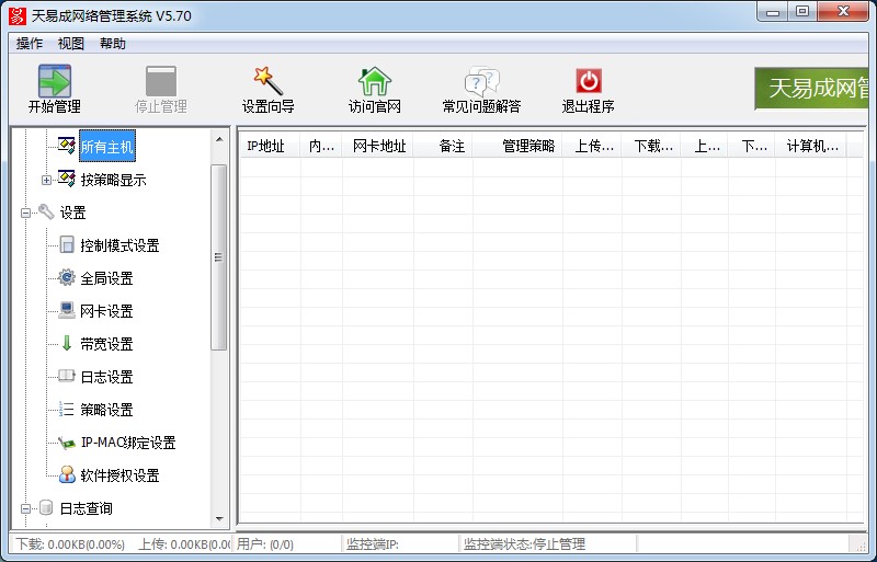 �D�����׳ɾW�j����