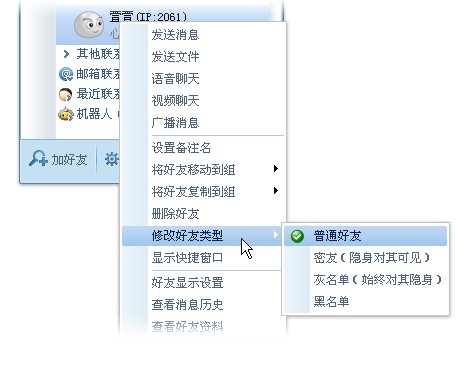 �D���W��POPO