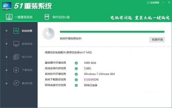 �D��51���bϵ�y