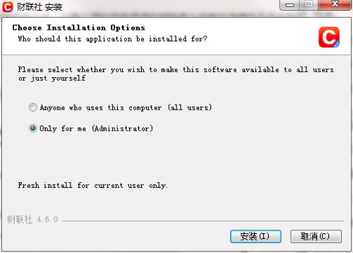 �D��ؔ(li��n)��ٷ���ܛ�����ܼ����b���E