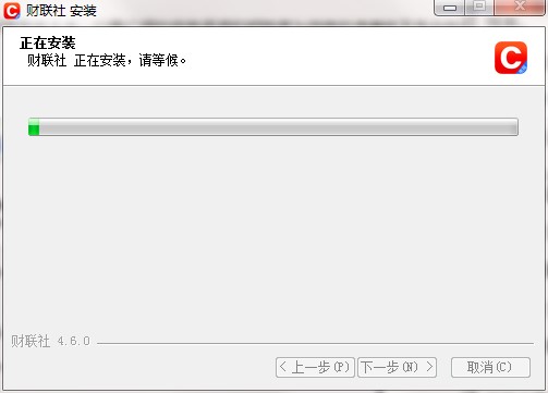 �D��ؔ(li��n)��ٷ���ܛ�����ܼ����b���E