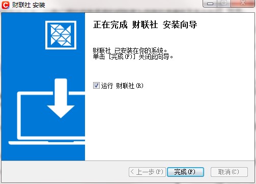 �D��ؔ(li��n)��ٷ���ܛ�����ܼ����b���E