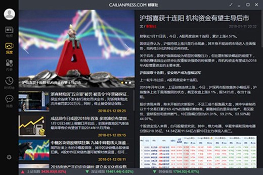 �D��ؔ��