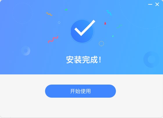 �D���ɘ��W��