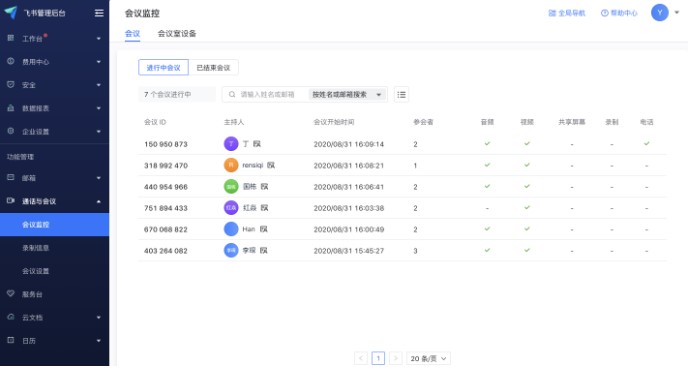 �D���w��