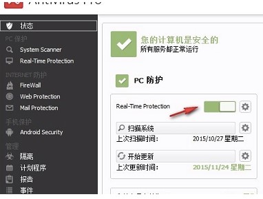 �D��С�t��