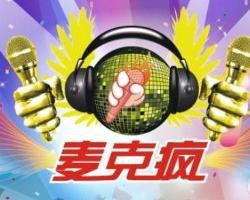 �D�����ͯ���Ҋ���}���Ͱ��b�̳�