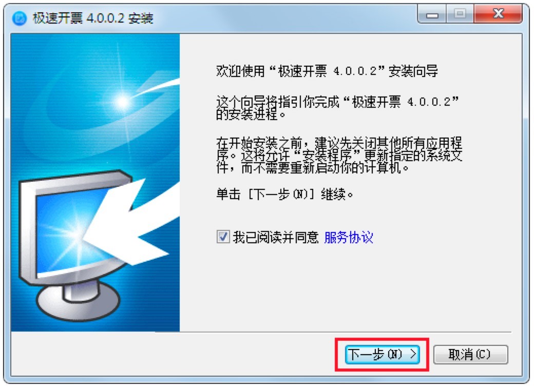 �D���O���_Ʊ�Ļ�����B�c���b�̳�Ԕ����B