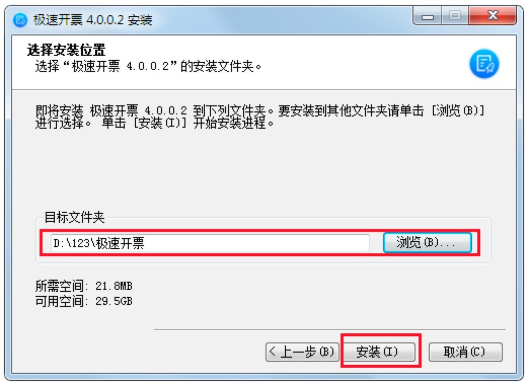 �D���O���_Ʊ�Ļ�����B�c���b�̳�Ԕ����B