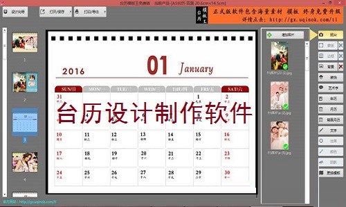 �D���՚v�OӋ����ܛ��