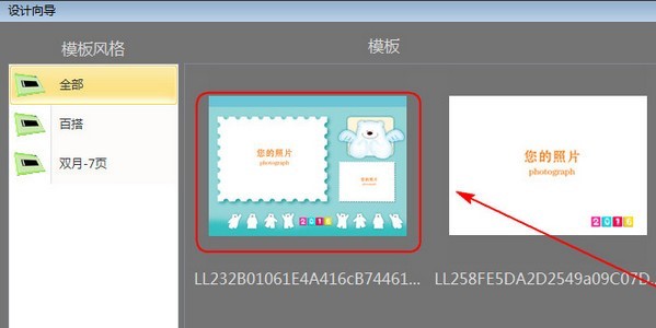 �D���՚v�OӋ����ܛ��