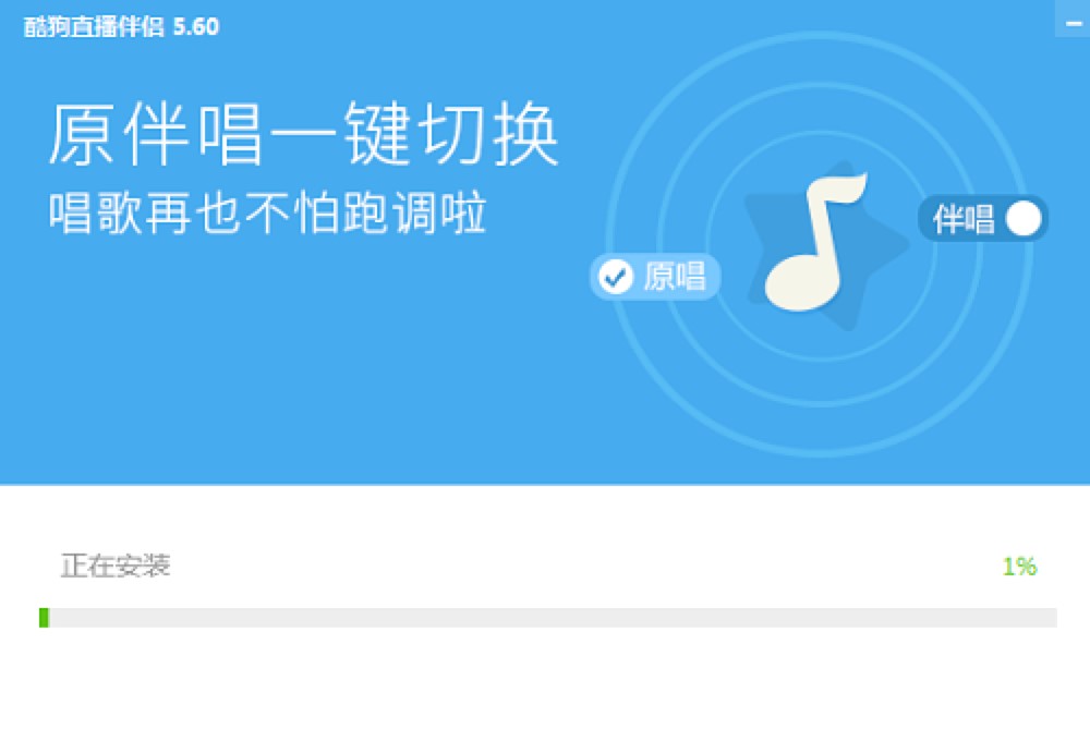 �D���ṷֱ����H