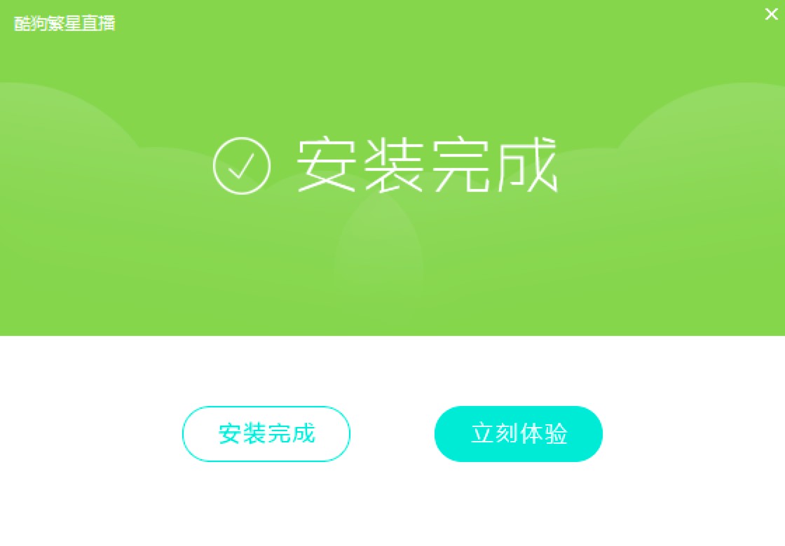 �D���ṷֱ����H