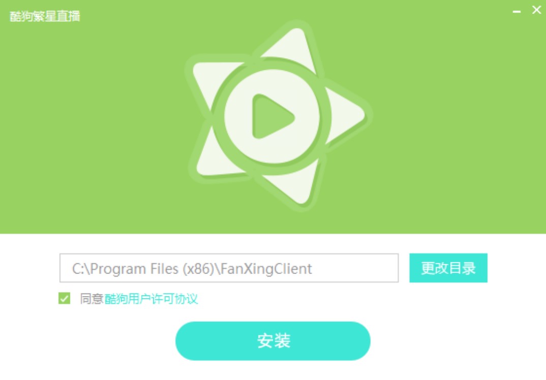 �D���ṷֱ����H