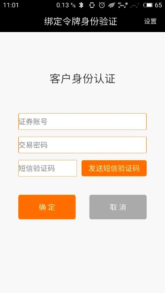 �D��QQ������������