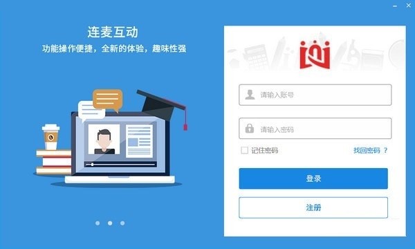 �D���n�ýֽ̎����nܛ��