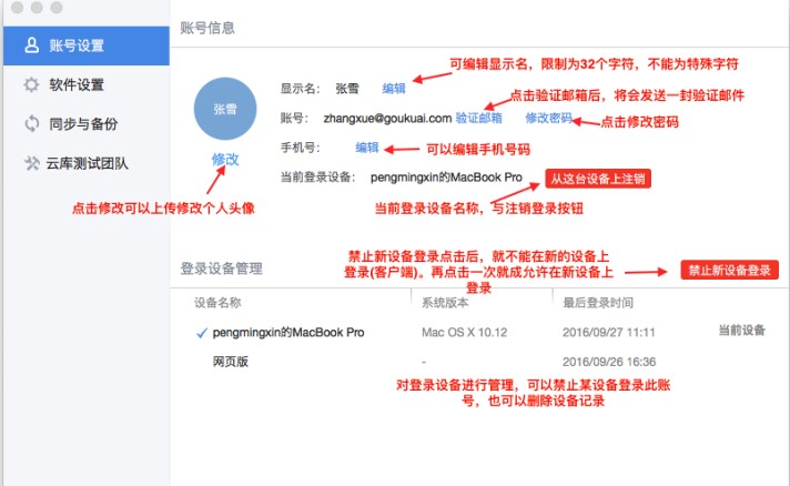 �D������Ǝ�(k��)