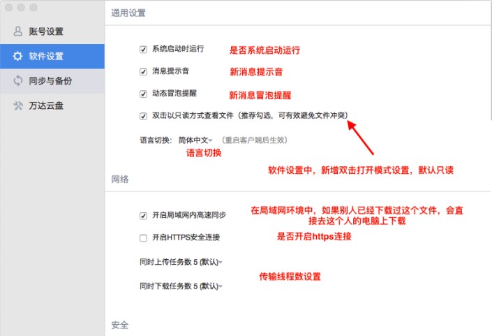 �D������Ǝ�(k��)