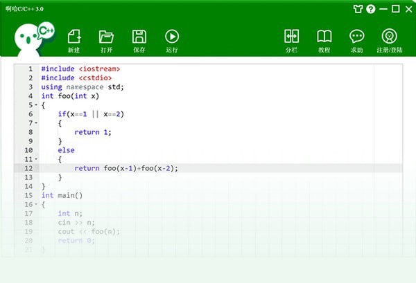 �D������c