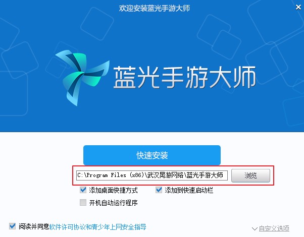 �D���{(l��n)�����δ�