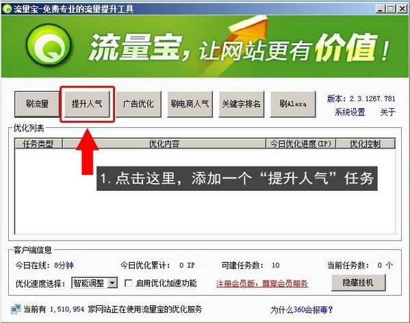 �D���W(w��ng)վ������