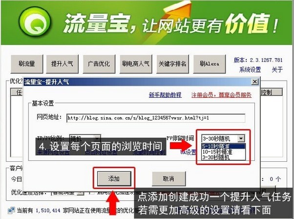 �D���W(w��ng)վ������