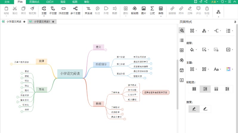 �D��MindMaster��X��