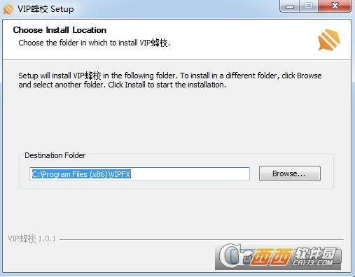 �D��VIP��У