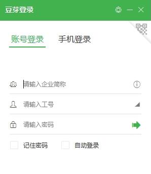 �D���K����ѿ