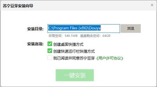 �D���K����ѿ