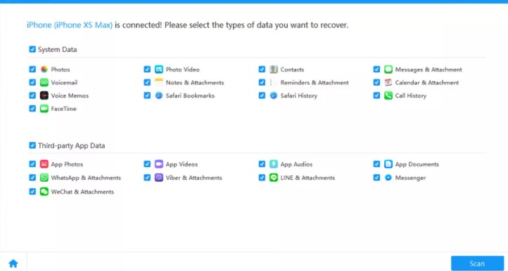 �D��Tenorshare