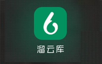 �D�����Ǝ쳣Ҋ���}���Ͱ��b������B