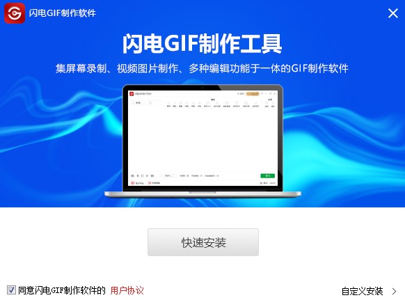 �D���W�GIF����