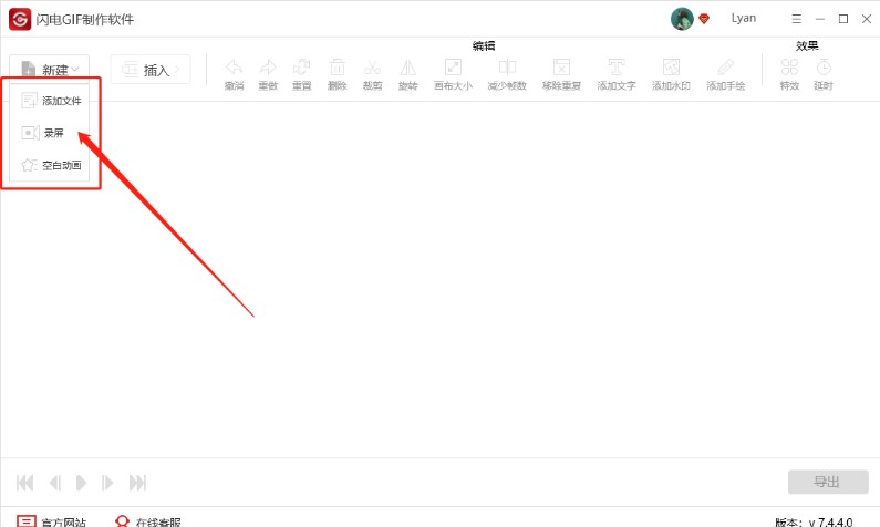 �D���W�GIF����