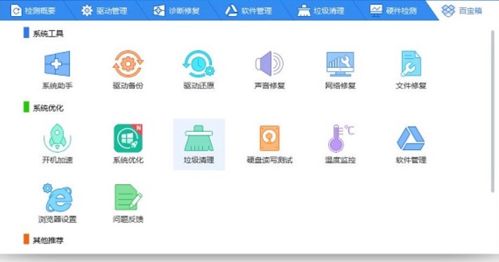 �D���f�ܹ����