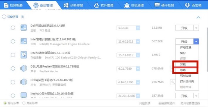 �D���f�ܹ����