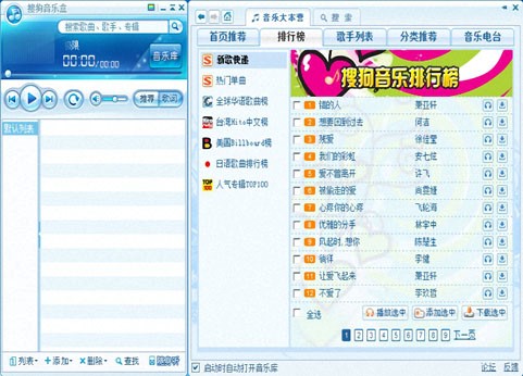 �D���ѹ�������