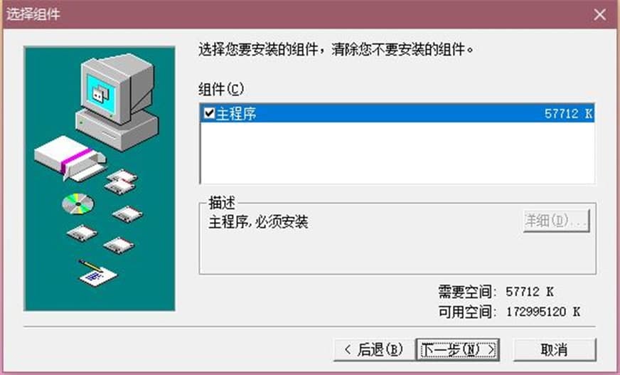 �D������������