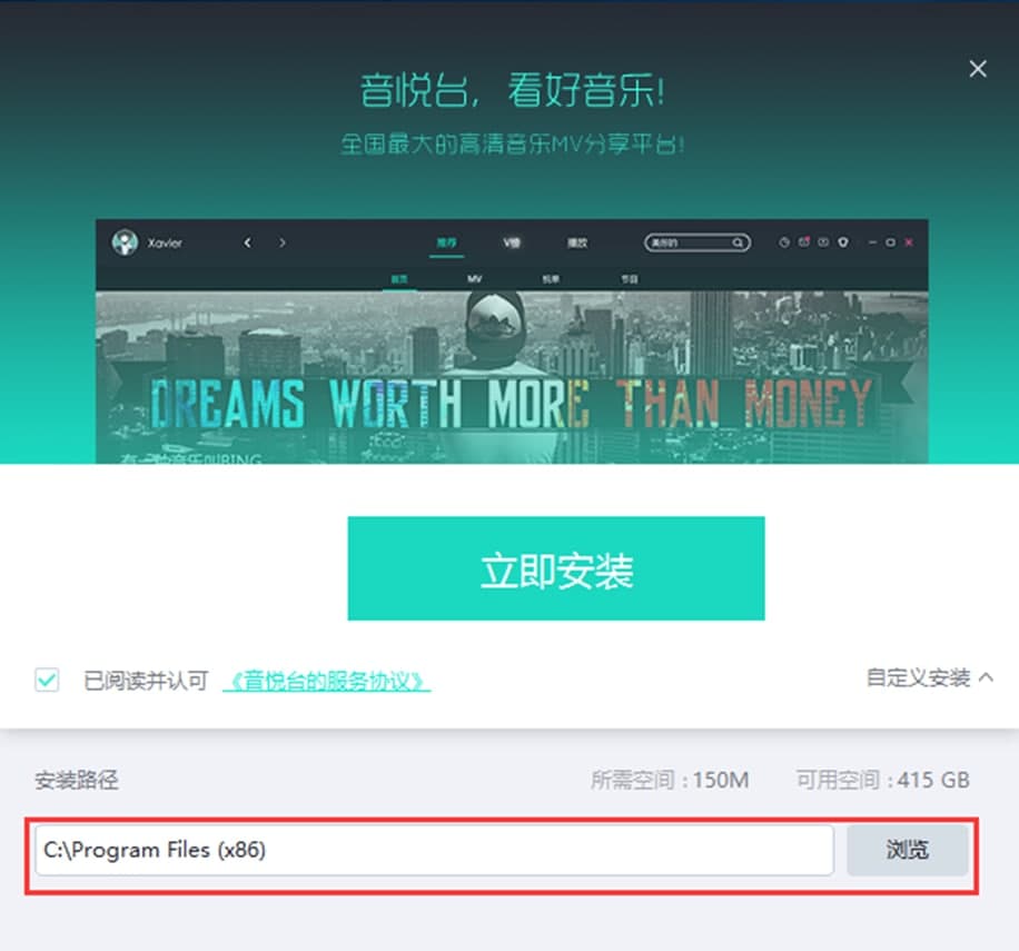 �D�������_