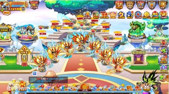 �D������ʿXK�o��