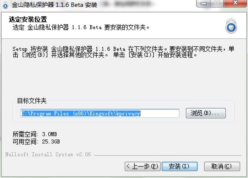 �D����ɽ�[˽���o���������ݼ����b�̳�Ԕ����B