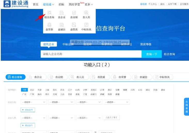 �D�����Oͨ