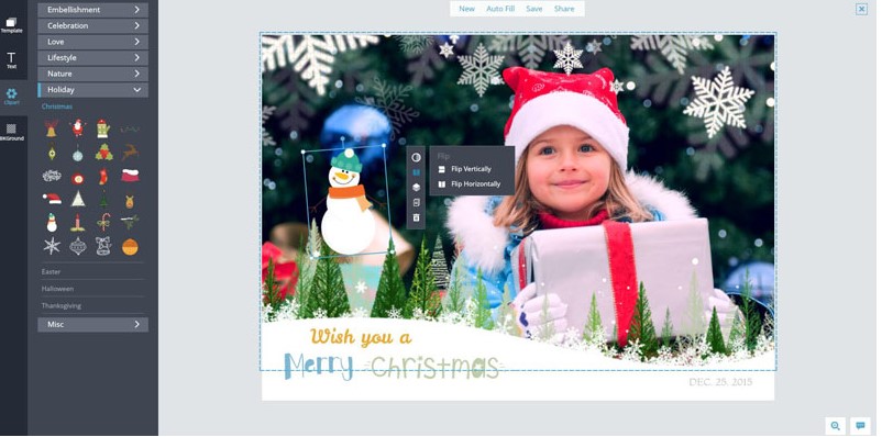 �D��FotoJet Designer�ٷ����dʥ�Q�R�������̌W