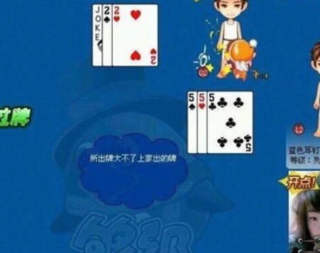 �D������QQ��(j��)ӛ����