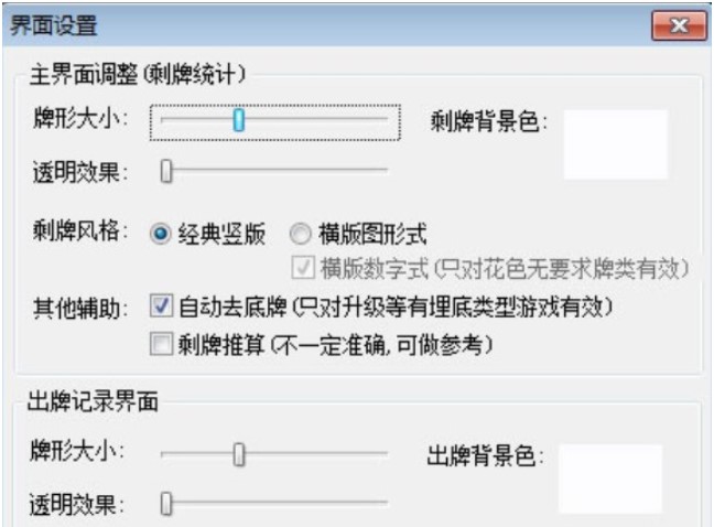 �D������QQ��(j��)ӛ����