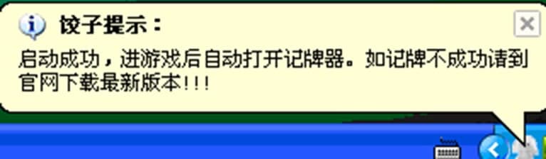 �D��ӛ����