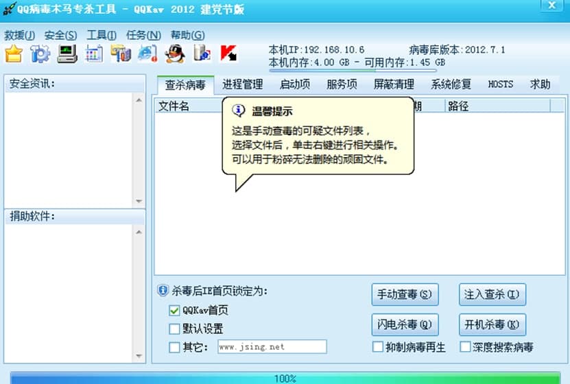 �D��ľ�R��������