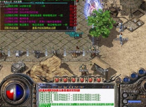 �D������˽��ˢԪ��ܛ��