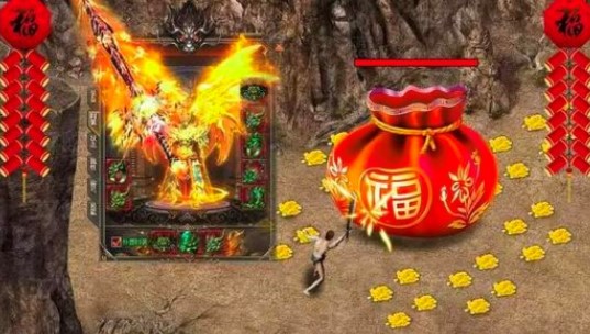 �D������˽��ˢԪ��ܛ��