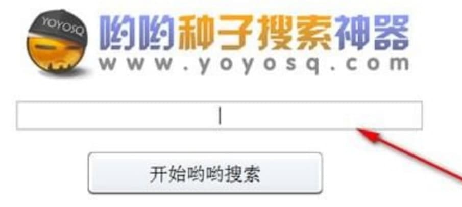 �D���N����������